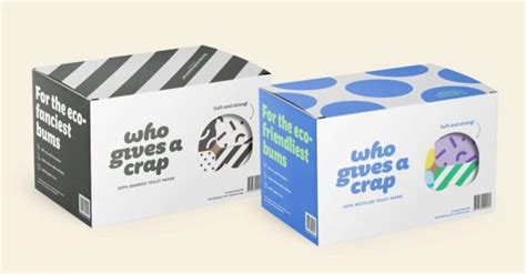 who gives a crap tissues|Who Gives A Crap: This Sustainable Toilet Paper Is .